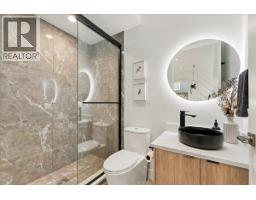 4837 Ross Street, Vancouver, BC V5V4V1 Photo 28