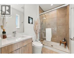 4837 Ross Street, Vancouver, BC V5V4V1 Photo 26