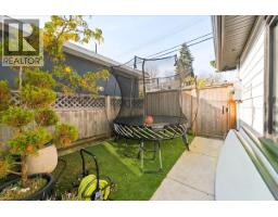 4837 Ross Street, Vancouver, BC V5V4V1 Photo 29