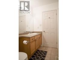 685 North Leaksdale Circle, London South, ON N6M1M1 Photo 22