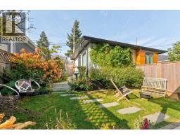 4837 Ross Street, Vancouver, BC V5V4V1 Photo 13