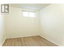 685 North Leaksdale Circle, London South, ON N6M1M1 Photo 25