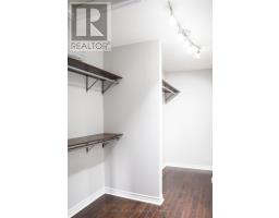 685 North Leaksdale Circle, London South, ON N6M1M1 Photo 19