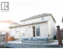 685 North Leaksdale Circle, London South, ON N6M1M1 Photo 29