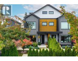 4837 Ross Street, Vancouver, BC V5V4V1 Photo 33