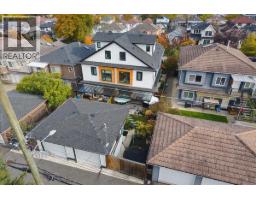 4837 Ross Street, Vancouver, BC V5V4V1 Photo 36