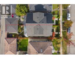 4837 Ross Street, Vancouver, BC V5V4V1 Photo 35