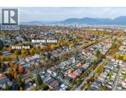 4837 Ross Street, Vancouver, BC V5V4V1 Photo 37