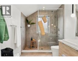 4837 Ross Street, Vancouver, BC V5V4V1 Photo 18