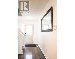 Bathroom - 685 North Leaksdale Circle, London South, ON N6M1M1 Photo 10