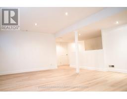 685 North Leaksdale Circle, London South, ON N6M1M1 Photo 26