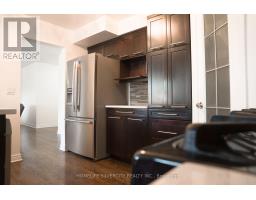 Partial bathroom - 685 North Leaksdale Circle, London South, ON N6M1M1 Photo 6