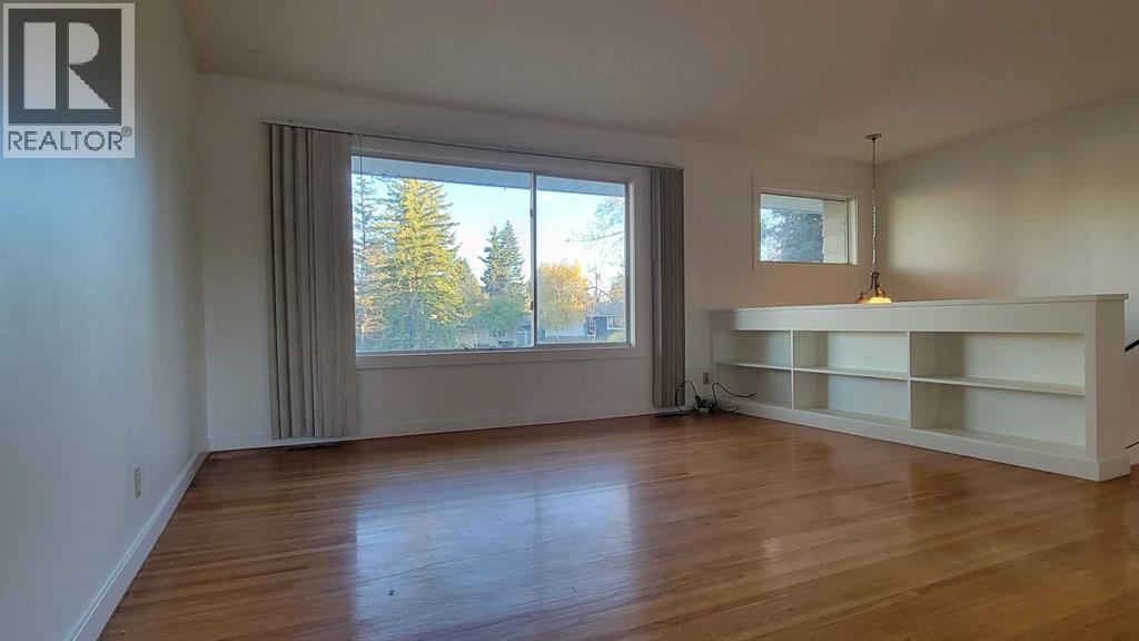 4815 Verona Drive NW, Calgary — photo 4