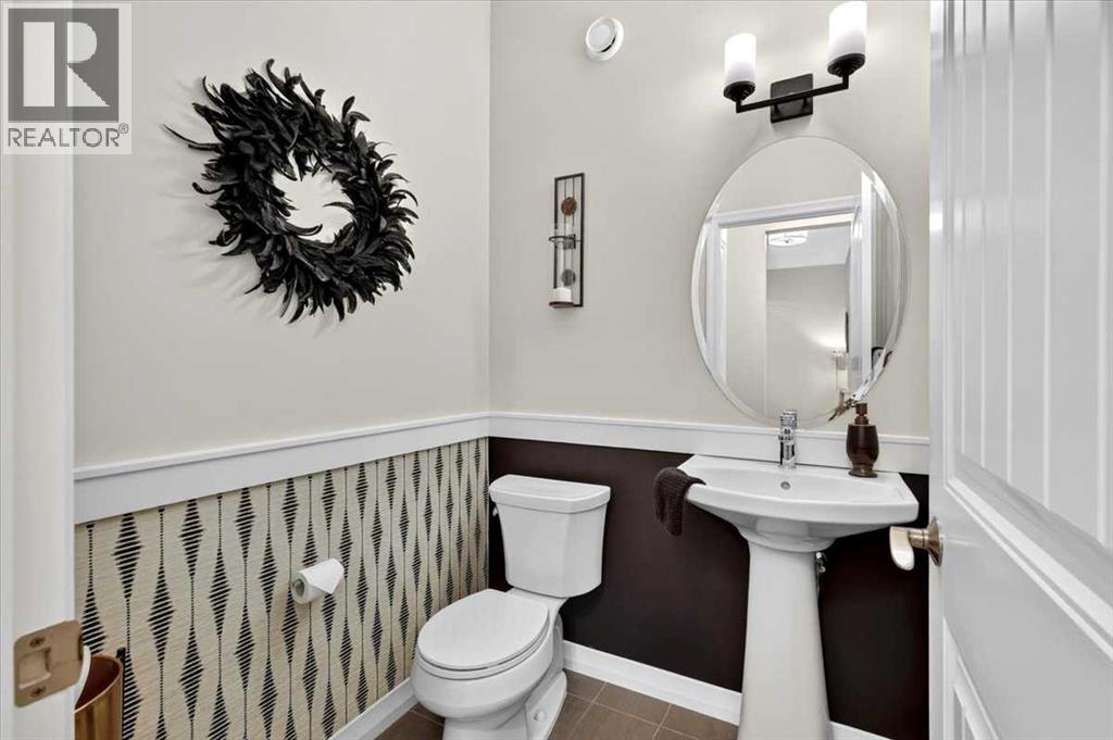 66 Masters Villas SE photo 22