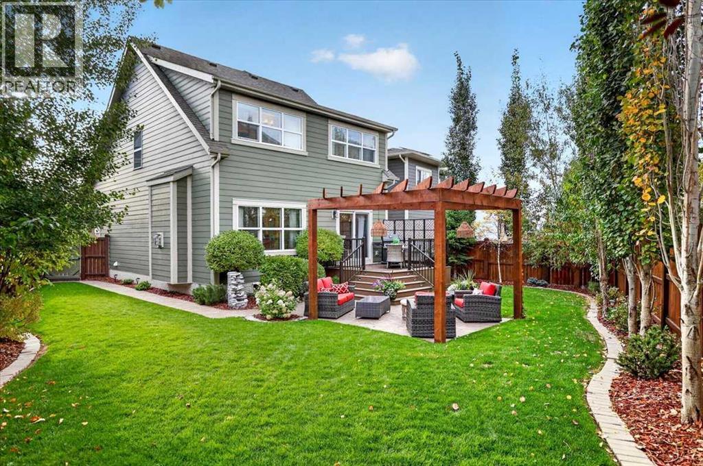 66 Masters Villas SE photo 3