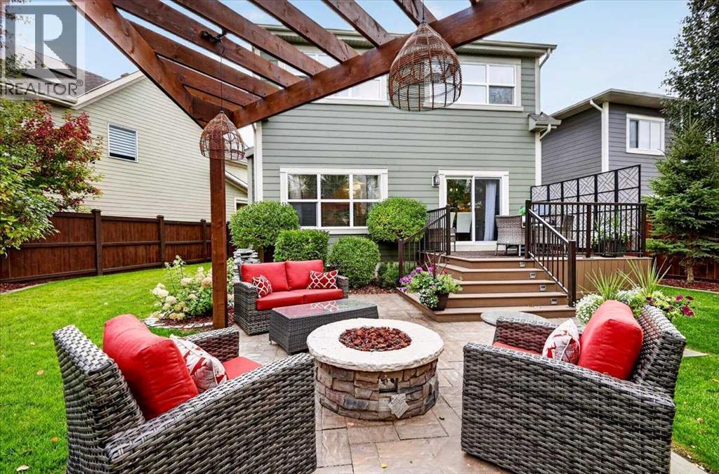 66 Masters Villas SE photo 4