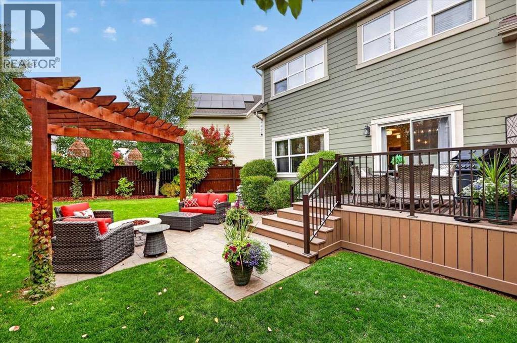 66 Masters Villas SE photo 5