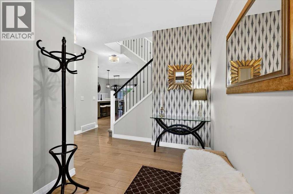 66 Masters Villas SE photo 21