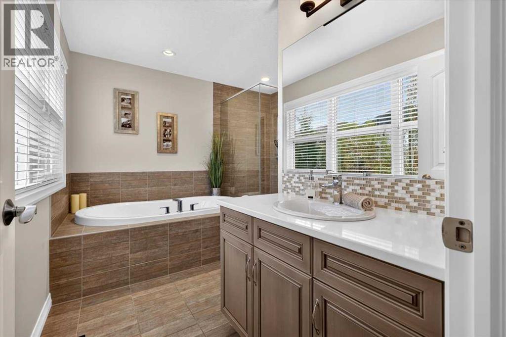 66 Masters Villas SE photo 32