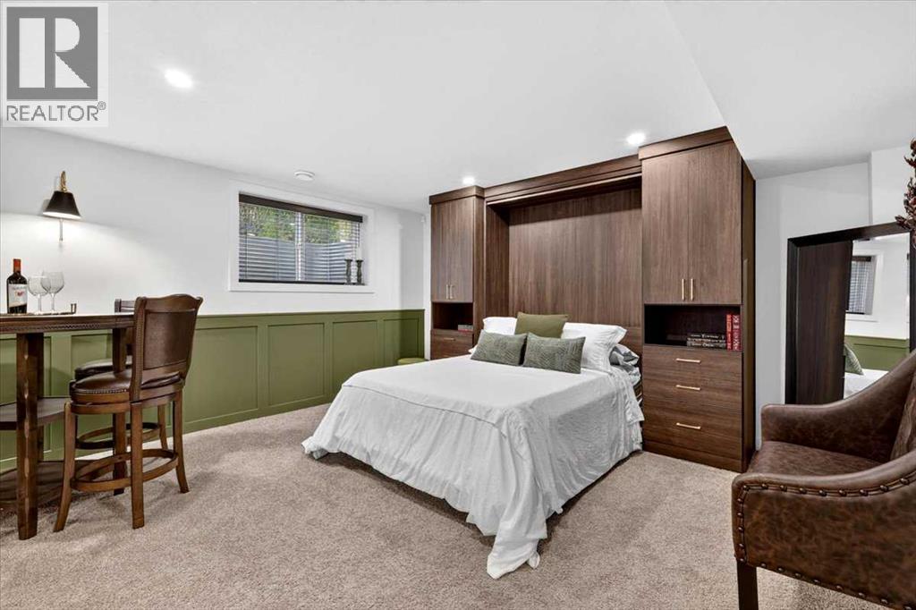 66 Masters Villas SE photo 40