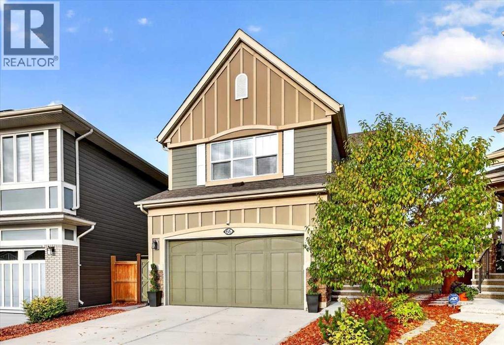 66 Masters Villas SE photo 48