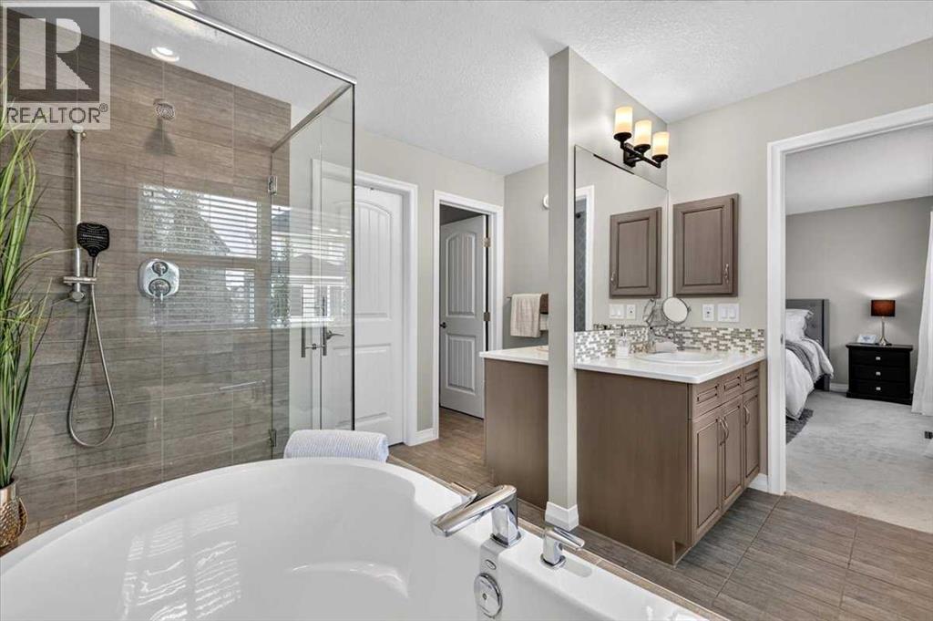 66 Masters Villas SE photo 35