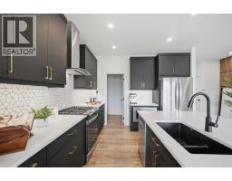 Bedroom - 436 Belmont Park Sw, Calgary, AB T2X5S9 Photo 15