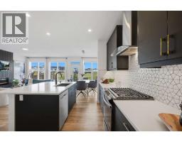 Other - 436 Belmont Park Sw, Calgary, AB T2X5S9 Photo 16