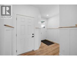 Primary Bedroom - 436 Belmont Park Sw, Calgary, AB T2X5S9 Photo 7