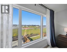 436 Belmont Park Sw, Calgary, AB T2X5S9 Photo 31