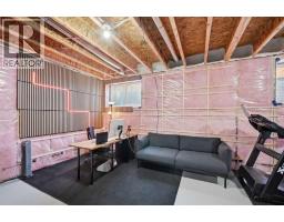 436 Belmont Park Sw, Calgary, AB T2X5S9 Photo 43