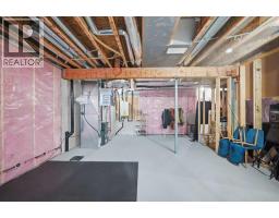 436 Belmont Park Sw, Calgary, AB T2X5S9 Photo 42