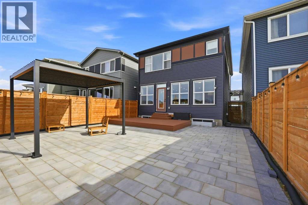 436 Belmont Park SW photo 47