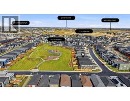 436 Belmont Park Sw, Calgary, AB T2X5S9 Photo 48