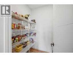 436 Belmont Park Sw, Calgary, AB T2X5S9 Photo 18