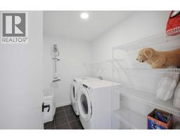 436 Belmont Park Sw, Calgary, AB T2X5S9 Photo 36
