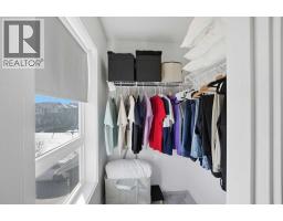 436 Belmont Park Sw, Calgary, AB T2X5S9 Photo 41