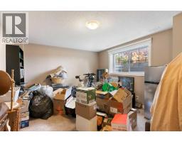 Living room - 2008, 2370 Bayside Road Sw, Airdrie, AB T4B0N1 Photo 10