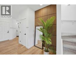436 Belmont Park Sw, Calgary, AB T2X5S9 Photo 24