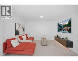 436 Belmont Park Sw, Calgary, AB T2X5S9 Photo 28