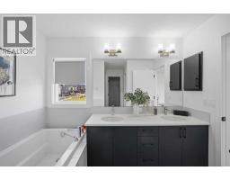 436 Belmont Park Sw, Calgary, AB T2X5S9 Photo 32