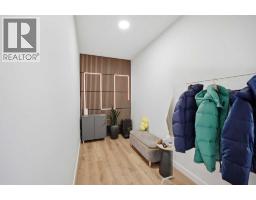 436 Belmont Park Sw, Calgary, AB T2X5S9 Photo 23