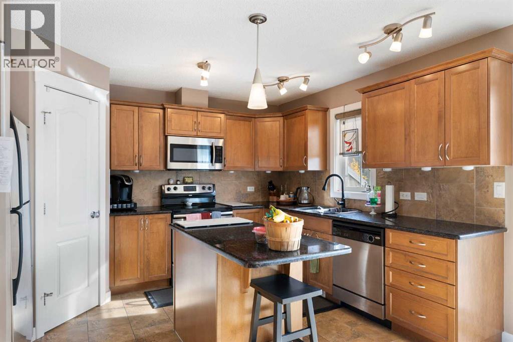 2008, 2370 Bayside Road SW, Airdrie — photo 24