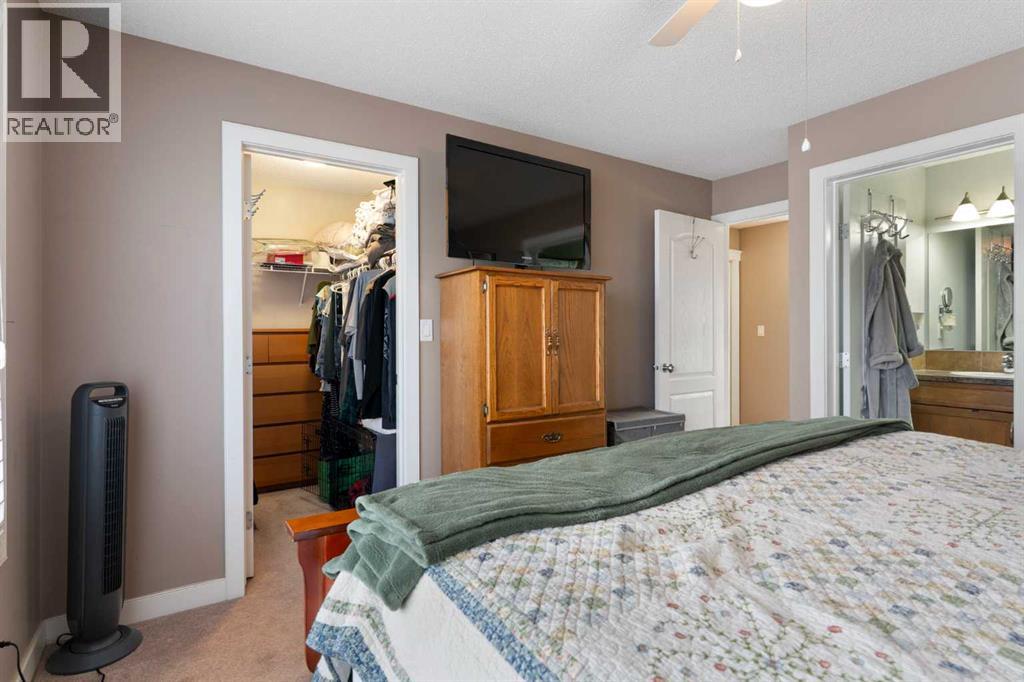 2008, 2370 Bayside Road SW, Airdrie — photo 33