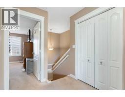 2008, 2370 Bayside Road Sw, Airdrie, AB T4B0N1 Photo 29