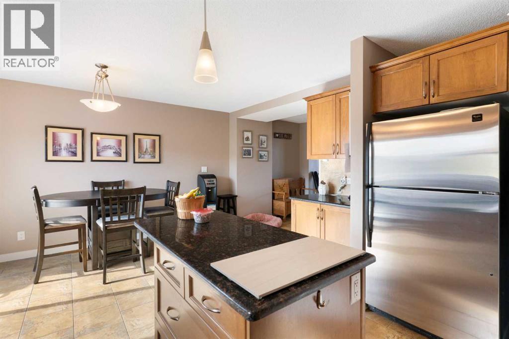 2008, 2370 Bayside Road SW, Airdrie — photo 27