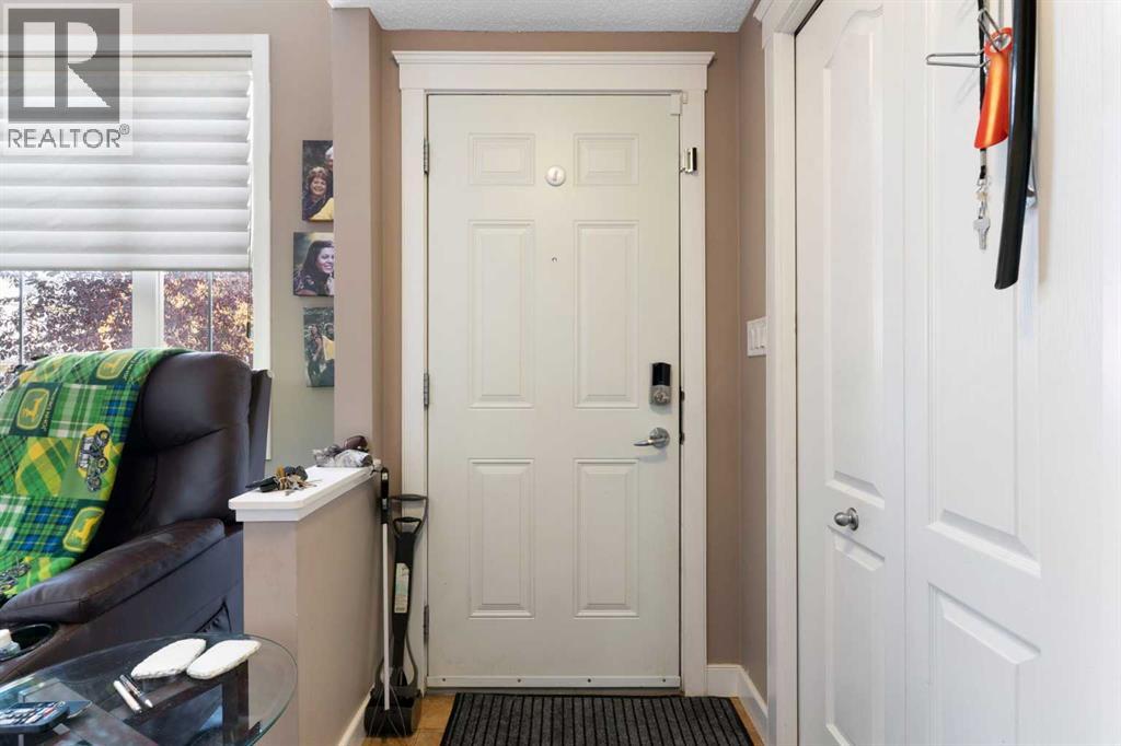 2008, 2370 Bayside Road SW, Airdrie — photo 3