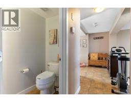 2008, 2370 Bayside Road Sw, Airdrie, AB T4B0N1 Photo 16