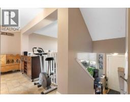 2008, 2370 Bayside Road Sw, Airdrie, AB T4B0N1 Photo 18