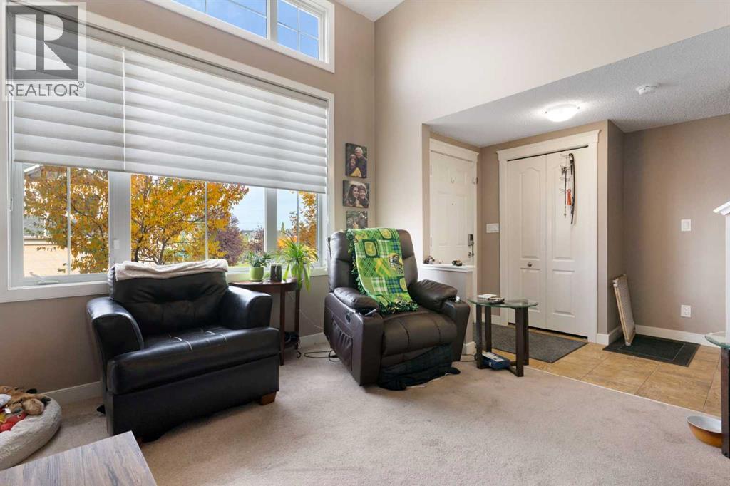 2008, 2370 Bayside Road SW, Airdrie — photo 8